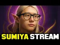 Download Lagu Sumiya Invoker vs Surprise 10min Solo Roshan Shadow Shaman