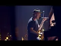 OneRepublic - If I Lose Myself (Live In South Africa)