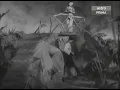 P.Ramlee & Rubiah - Raga Musnah (OST Juwita 1951)