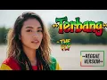 Lagu TERBANG - The Fly | Cover Reggae Version