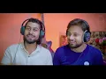 Sogasu Chudatharama Song Reaction | Telusu Kada | Thaman S | Karthik & Adviteeya | TRB