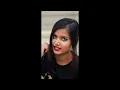 Download Lagu हर ठोकर एक सबक है, हर आंसू एक प्रेरणा,सफल वही होते हैं, | Romantic Hindi Shayaris