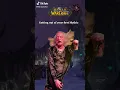 Download Lagu WOW MEMES VOL 65 #worldofwarcraft #gaming #wow #worldofwarcraftclassic #warcraft #wowmemes #memes