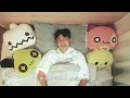 【新楓之谷挺你的夢】Flashlight－臺師大嘻研社 feat. 李浩瑋 Howard Lee Official MV