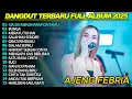 Download Lagu SIA SIA MENGHARAP CINTAMU  AJENG FEBRIA   DANGDUT KOPLO FULL ALBUM VIRAL TERBARU 2025