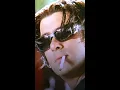Lagu Tere Naam Attitude Status| Salman Khan Attitude Status| Radhe Mohan