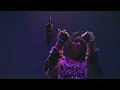 Sugarhill Ddot - Let Ha Go (Live Session) | Vevo ctrl