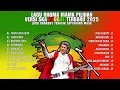 Lagu FULL ALBUM !! Lagu Rhoma Irama Versi SKA Reggae Terbaru 2025 🎸 Untuk Teman Santai dan Bekerja