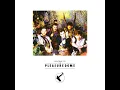 Two Tribes - Frankie Goes To Hollywood