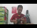 Download Lagu JKT48 / AKB48 - Darui Kanji (Acoustic Guitar/Ukulele Cover)