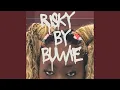 Risky (cover)