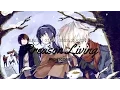 Download Lagu Bungou Stray Dogs Season 2 Opening \