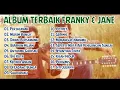 Akbum Terbaik Franky & Jane