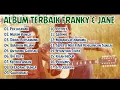 Download Lagu Akbum Terbaik Franky \u0026 Jane