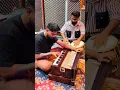 Download Lagu best music of the world #music #keyboard #trending #viralvideo #harmonium #tabla