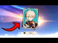 WILL KAZUHA RERUN IN GENSHIN IMPACT 2 5