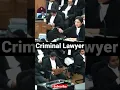 Download Lagu Criminal Lawyer in Supreme Court #advocate #lawstudent #legal #shorts
