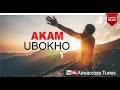 Download Lagu AKAM UBOKHO - VOL.1 Featuring JANET MICHAEL (RABBONI), DAVID SUNDAY, OKU PRAISE, PROPHET IME SAMPSON