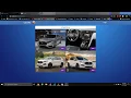 Using Material-UI In React Basic