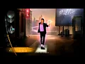 Michael Jackson Experience Billie Jean 5 Stars
