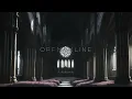 Download Lagu // GOTHIC METAL OPERA // AI // #gothicmetal  #metalopera  #rockopera