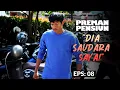 Didu Dapat Bogem Keras Dari Bubun | PREMAN PENSIUN 6 | EPS 8 (4/5)