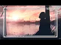Download Lagu 天ノ弱 ( Ama no Jaku )-Piano Ver 【Akie秋絵】