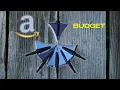 The Surprising Truth About Single Bevel Broadheads On Amazon