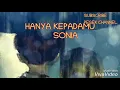 Download Lagu Hanya kepada mu\