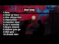 Download Lagu kumpulan music galau viral tiktok 2024 || best song sad viral 2024