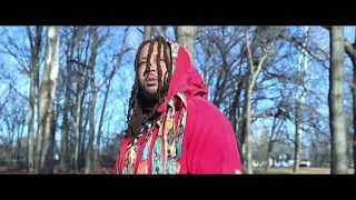 extended shaking my dreads