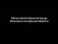 Download Lagu Aerosmith - What It Takes letra lyrics subtitulado (español ingles) HQ remix