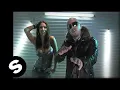 Download Lagu Honorebel ft Pitbull \u0026 Jump Smokers - Now You See It (Official Music Video) [HD]
