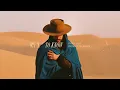 RY X - To Know (Fran Bux Private Rework)
