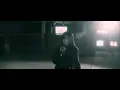 Ally Nicholas - Fall Into (Official Music Video)