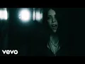 Download Lagu Ally Nicholas - Fall Into (Official Music Video)