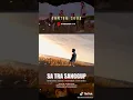 Download Lagu Sa TRA Sanggup