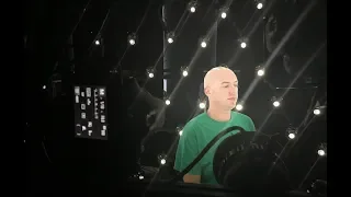 SPIDER-MAN PS4 ESPER LIGHTCAGE Taking 3D facial scanning to the next level