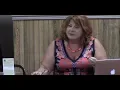 The Westies July 2018 Shereen Siewert of Wausau Pilot Review
