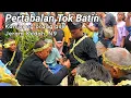 Download Lagu Sinar baharu kampung orang asli Jeram Kedah, N9.