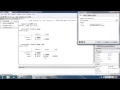 Pearson s correlation coefficient in Stata