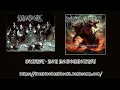 Download Lagu Santet - Roh Roworhontek - Song Premiere