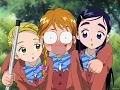 Download Lagu Pretty cure Max Heart AI English Dub!!!