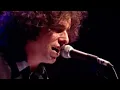 Andres Calamaro - Estadio Azteca HD