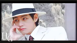 Scenery 풍경 V BTS MV MUSIC Emotional Masterpiece  Scenery 풍경 V BTS MV MUSIC Emotional Masterpiece