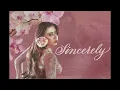 Kali Uchis - Angels All Around Me... (Dolby Atmos Stems)