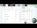 How to Scrape Google Trend URL with This Plugin