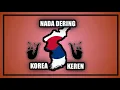 Download Lagu Nada Dering Korea Annyeong Haseo