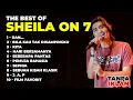 Download Lagu The Best of SHEILA ON 7 Full Album - Lagu Terbaik Sepanjang Masa | Dan…, Sephia, Sebuah Kisah Klasik MP3