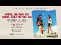IKAW PA RIN - Raffy Calicdan | From The Movie Nakalimutan Ko Nang Kalimutan Ka